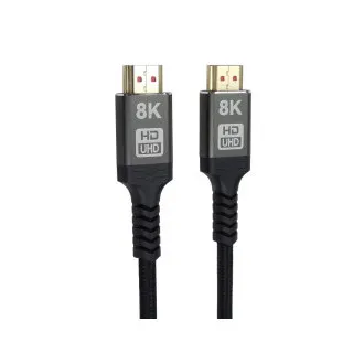 PremiumCord Ultra HDMI 2.1 8K 7,5m PremiumCord Ultra HDMI 2.1 8K 7,5m
