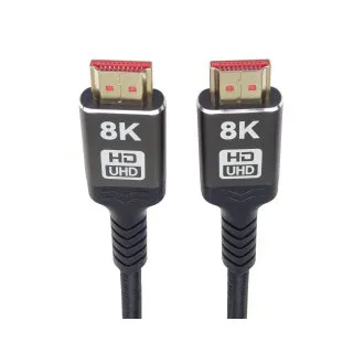 PremiumCord Ultra HDMI 2.1 8K 7,5m PremiumCord Ultra HDMI 2.1 8K 7,5m