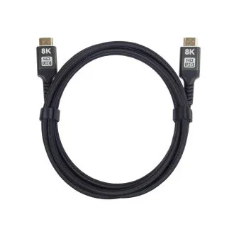 PremiumCord Ultra HDMI 2.1 8K 7,5m PremiumCord Ultra HDMI 2.1 8K 7,5m