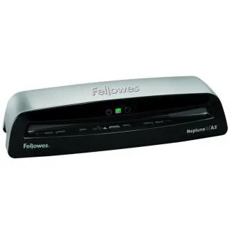 Fellowes Laminátor NEPTUNE3 A3 Fellowes Laminátor NEPTUNE3 A3