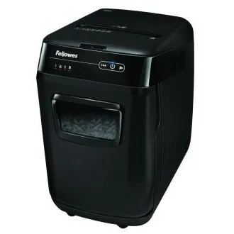 Fellowes Skartovač AutoMax 200 C Fellowes Skartovač AutoMax 200 C