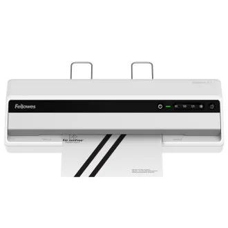 Fellowes Laminátor SATURN A3 Fellowes Laminátor SATURN A3