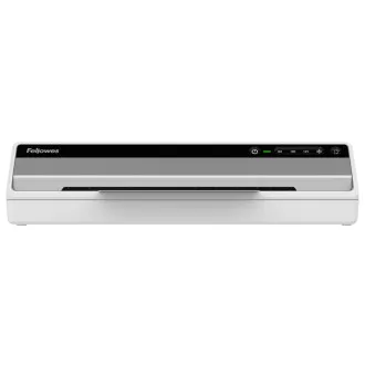 Fellowes Laminátor SATURN A3 Fellowes Laminátor SATURN A3