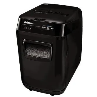 Fellowes Skartovač AutoMax 200 M Fellowes Skartovač AutoMax 200 M