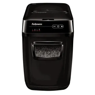 Fellowes Skartovač AutoMax 200 M Fellowes Skartovač AutoMax 200 M