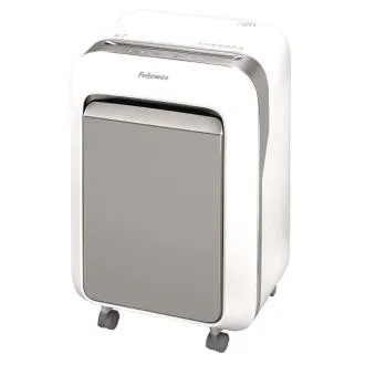 Fellowes Skartovač LX 211 biely Fellowes Skartovač LX 211 biely