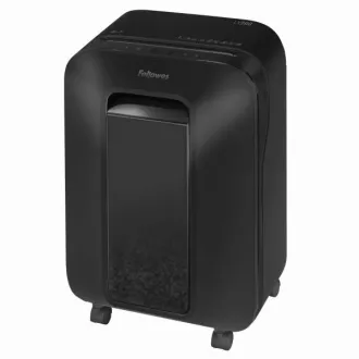 Fellowes Skartovač LX 200 Fellowes Skartovač LX 200