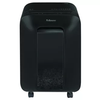 Fellowes Skartovač LX 200 Fellowes Skartovač LX 200