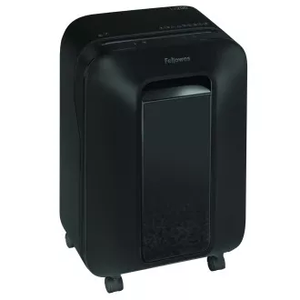 Fellowes Skartovač LX 200 Fellowes Skartovač LX 200
