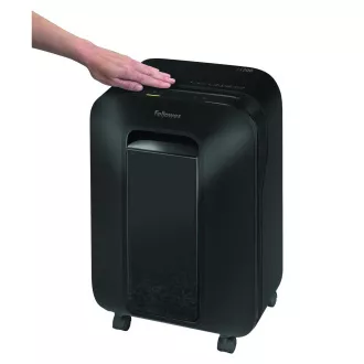 Fellowes Skartovač LX 200 Fellowes Skartovač LX 200