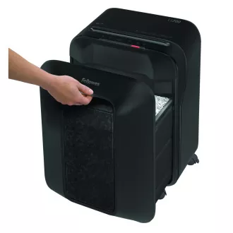 Fellowes Skartovač LX 200 Fellowes Skartovač LX 200