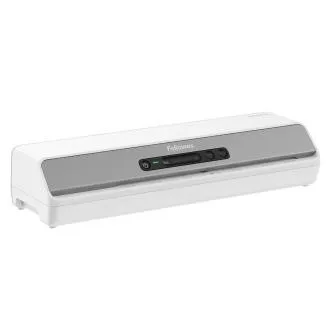 Fellowes Laminátor AMARIS A3 Fellowes Laminátor AMARIS A3