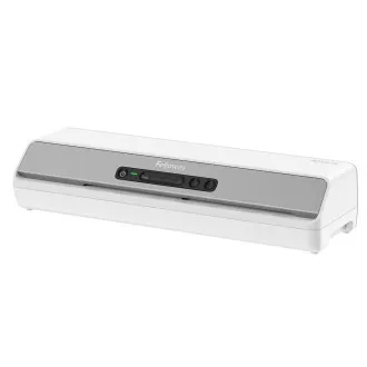 Fellowes Laminátor AMARIS A3 Fellowes Laminátor AMARIS A3