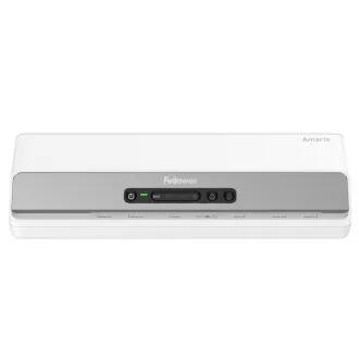 Fellowes Laminátor AMARIS A3 Fellowes Laminátor AMARIS A3