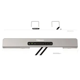 Fellowes Laminátor AMARIS A3 Fellowes Laminátor AMARIS A3