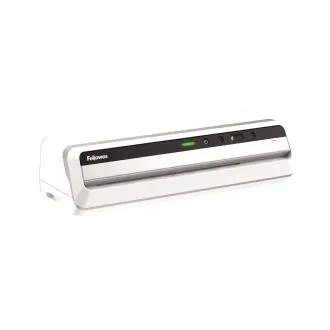 Fellowes Laminátor JUPITER A3 Fellowes Laminátor JUPITER A3