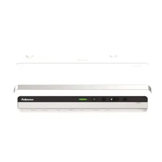 Fellowes Laminátor JUPITER A3 Fellowes Laminátor JUPITER A3