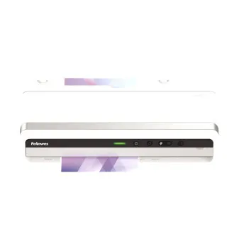 Fellowes Laminátor JUPITER A3 Fellowes Laminátor JUPITER A3