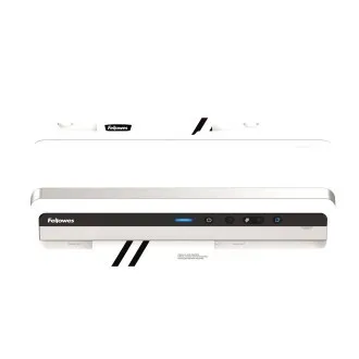 Fellowes Laminátor JUPITER A3 Fellowes Laminátor JUPITER A3