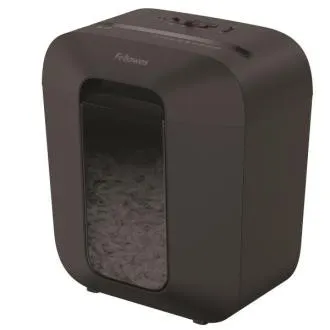 Fellowes Skartovač LX25 Fellowes Skartovač LX25