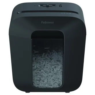 Fellowes Skartovač LX25 Fellowes Skartovač LX25