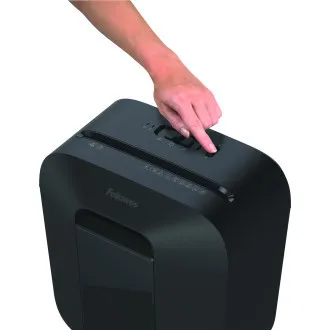 Fellowes Skartovač LX25 Fellowes Skartovač LX25