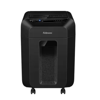Fellowes Skartovač AutoMax 80 M Fellowes Skartovač AutoMax 80 M