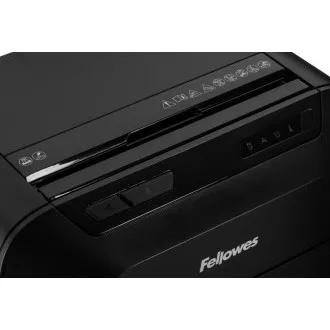 Fellowes Skartovač AutoMax 80 M Fellowes Skartovač AutoMax 80 M