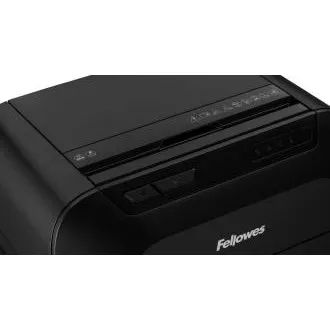 Fellowes Skartovač AutoMax 90 M