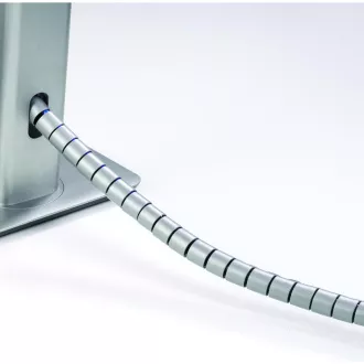 Fellowes Cablezip organizér a chránič kabeláže str