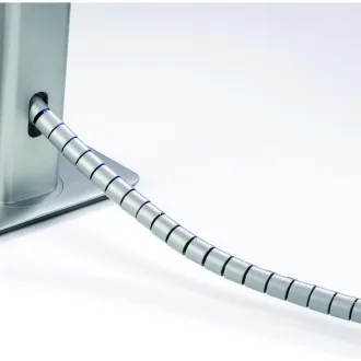 Fellowes Cablezip organizér a chránič kabeláže str Fellowes Cablezip organizér a chránič kabeláže str