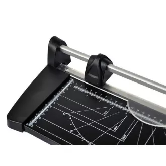 Rezačka KW Trio eco 318