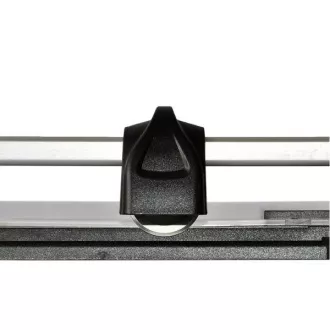 Rezačka KW Trio eco 318