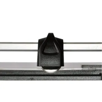 Rezačka KW Trio eco 450