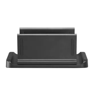 Multifunkčný držiak na mini PC Brateck CPB-23