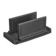 Multifunkčný držiak na mini PC Brateck CPB-23