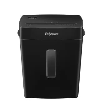 Skartovač Fellowes P 42 C Skartovač Fellowes P 42 C