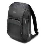 Batoh Kensington na notebook Triple Trek™ 14''