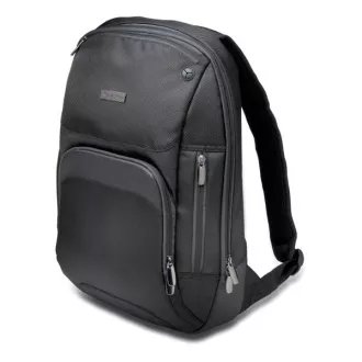 Batoh Kensington na notebook Triple Trek™ 14'' Batoh Kensington na notebook Triple Trek™ 14''