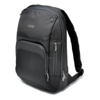Batoh Kensington na notebook Triple Trek™ 14'' Batoh Kensington na notebook Triple Trek™ 14''