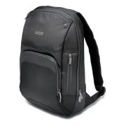 Batoh Kensington na notebook Triple Trek™ 14''