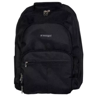 Kensington 15.6'' batoh na notebook Kensington 15.6'' batoh na notebook