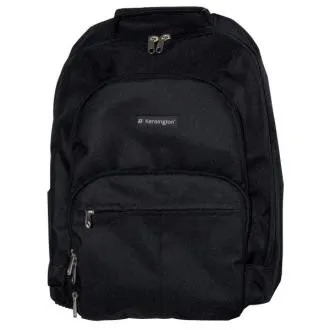 Kensington 15.6'' batoh na notebook Kensington 15.6'' batoh na notebook