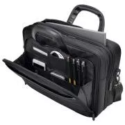 Kensington Countour 2.0 taška na notebook 15,6"