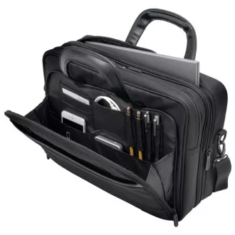 Kensington Countour 2.0 taška na notebook 15,6"