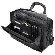 Kensington Countour 2.0 taška na notebook 15,6"