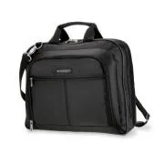 Kensington SP40 taška na notebook 15.6", čierna