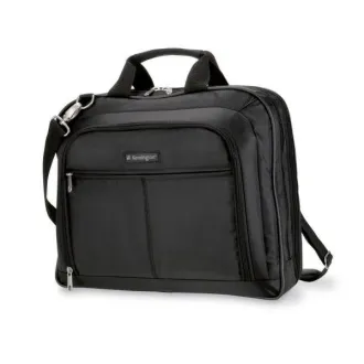 Kensington SP40 taška na notebook 15.6", čierna