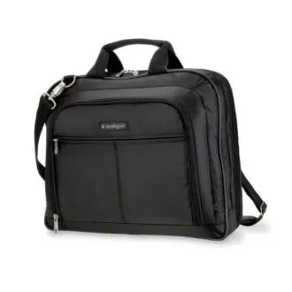 Kensington SP40 taška na notebook 15.6", čierna