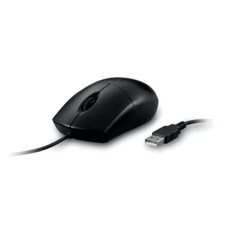 Kensington plne umývateľná myš, USB 3.0